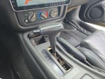 1994 Firebird Thumbnail 26