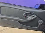 1994 Firebird Thumbnail 28
