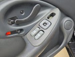 1994 Firebird Thumbnail 29