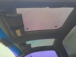 1994 Firebird Thumbnail 31