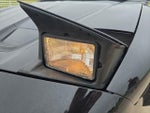 1994 Firebird Thumbnail 32