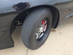 1994 Firebird Thumbnail 33