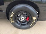 1994 Firebird Thumbnail 34