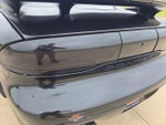 1994 Firebird Thumbnail 35