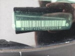 1994 Firebird Thumbnail 36