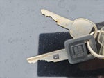 1994 Firebird Thumbnail 37
