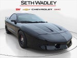 1994 Firebird Thumbnail 38