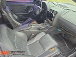 1994 Firebird Thumbnail 10