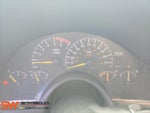 1994 Firebird Thumbnail 20