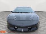 1994 Firebird Thumbnail 2