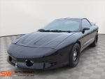1994 Firebird Thumbnail 3