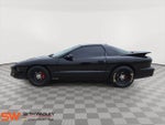 1994 Firebird Thumbnail 4