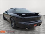 1994 Firebird Thumbnail 5