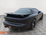 1994 Firebird Thumbnail 7