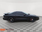 1994 Firebird Thumbnail 8