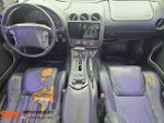 1994 Firebird Thumbnail 9
