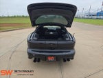 1994 Firebird Thumbnail 14