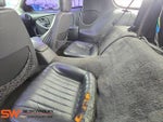 1994 Firebird Thumbnail 15