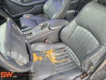 1994 Firebird Thumbnail 16