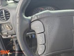1994 Firebird Thumbnail 18