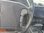 1994 Firebird Thumbnail 19