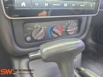1994 Firebird Thumbnail 22