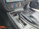 1994 Firebird Thumbnail 26