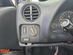 1994 Firebird Thumbnail 27