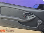1994 Firebird Thumbnail 28