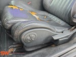 1994 Firebird Thumbnail 30