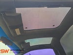 1994 Firebird Thumbnail 31