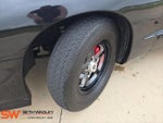 1994 Firebird Thumbnail 33