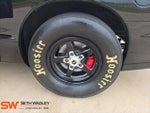 1994 Firebird Thumbnail 34