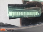 1994 Firebird Thumbnail 36