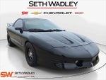 1994 Firebird Thumbnail 38