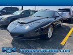 1994 Firebird Thumbnail 1