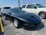 1994 Firebird Thumbnail 2
