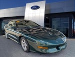 1996 Firebird Thumbnail 1