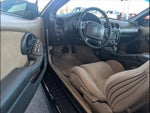 1996 Firebird Thumbnail 5