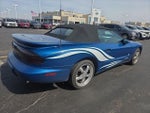 1995 Firebird Thumbnail 7