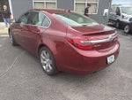 2016 Regal Thumbnail 4