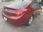 2016 Regal Thumbnail 6