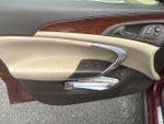 2016 Regal Thumbnail 16