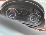 2016 Regal Thumbnail 17