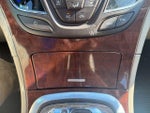 2016 Regal Thumbnail 26