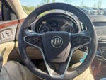 2016 Regal Thumbnail 36