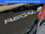 2016 Regal Thumbnail 28