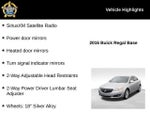 2016 Regal Thumbnail 2