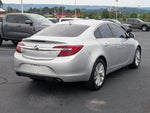 2016 Regal Thumbnail 6