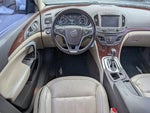 2016 Regal Thumbnail 10